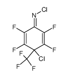 63995-40-4 structure