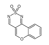 64077-39-0 structure