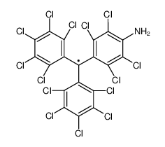 64269-29-0 structure