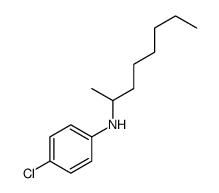 646026-89-3 structure