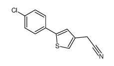 649569-59-5 structure