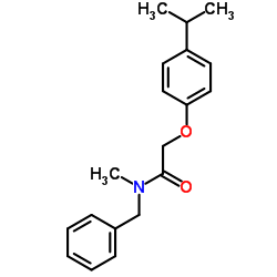 651018-85-8 structure