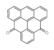 65171-43-9结构式