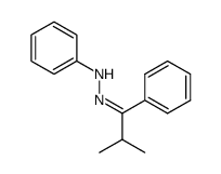 651712-42-4结构式