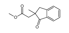 651715-63-8 structure