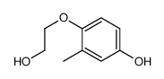 65180-39-4结构式