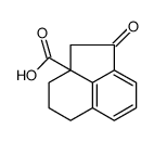 6533-12-6结构式