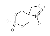 6533-34-2 structure