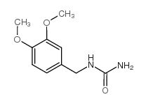 65609-19-0结构式