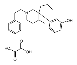 6604-67-7 structure