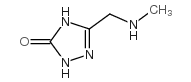 660412-53-3 structure