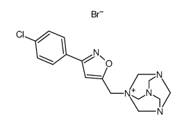 66046-43-3 structure