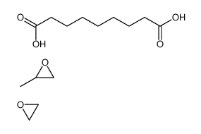 66593-98-4 structure