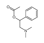 66827-45-0 structure