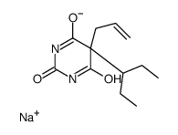 66941-67-1 structure