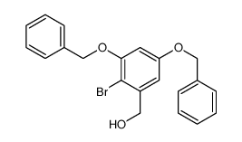 67093-26-9 structure