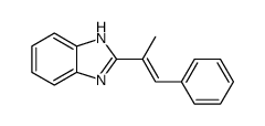 67162-12-3 structure