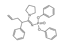 67174-29-2 structure