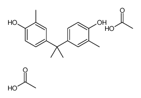 67298-07-1 structure