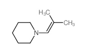 673-33-6 structure