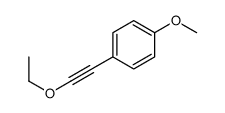 67500-33-8 structure