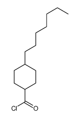 67589-92-8结构式