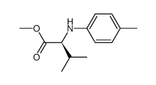 67679-47-4 structure