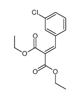 6768-21-4 structure