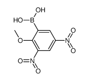 677746-36-0 structure