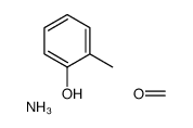 68003-26-9 structure