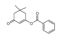 68197-30-8结构式