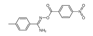 68451-93-4 structure