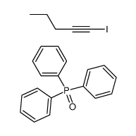 69116-26-3结构式