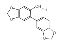 69276-88-6 structure