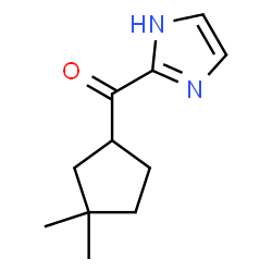 69393-28-8 structure