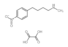 6941-81-7结构式