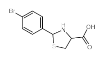 69570-83-8结构式