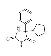 6969-88-6结构式