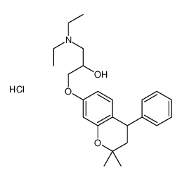 69816-25-7 structure