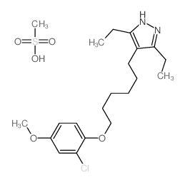 69982-18-9结构式