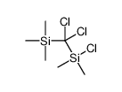 70058-57-0 structure