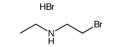 70299-78-4 structure