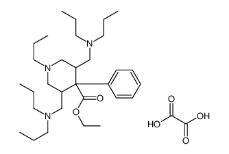 70436-32-7 structure