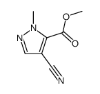 70910-18-8结构式