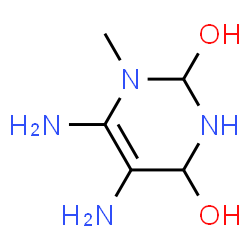 71047-35-3 structure