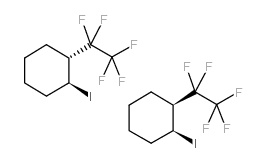 711-17-1结构式