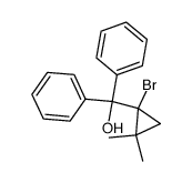 71161-35-8结构式