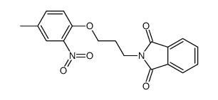 713493-55-1 structure