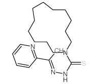 71555-44-7 structure