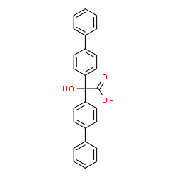 7171-00-8 structure